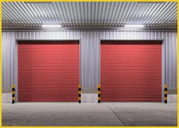 SOS Garage Door Smyrna, GA 770-291-6260 SOS Garage Door Smyrna, GA 770-291-6260 - cont-home-img