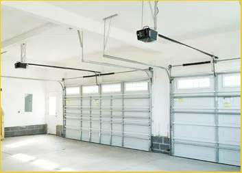SOS Garage Door Smyrna, GA 770-291-6260 SOS Garage Door Smyrna, GA 770-291-6260 - side-garage-door-opener