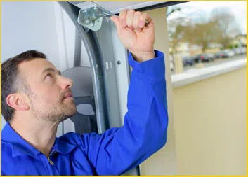 SOS Garage Door Smyrna, GA 770-291-6260 SOS Garage Door Smyrna, GA 770-291-6260 - side-garage-door-repair