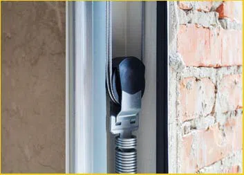 SOS Garage Door Smyrna, GA 770-291-6260 SOS Garage Door Smyrna, GA 770-291-6260