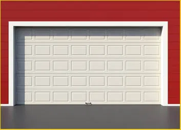SOS Garage Door Smyrna, GA 770-291-6260 SOS Garage Door Smyrna, GA 770-291-6260 - side-garage-doors