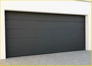 SOS Garage Door Smyrna, GA 770-291-6260 SOS Garage Door Smyrna, GA 770-291-6260 - side-overhead-garage-doors
